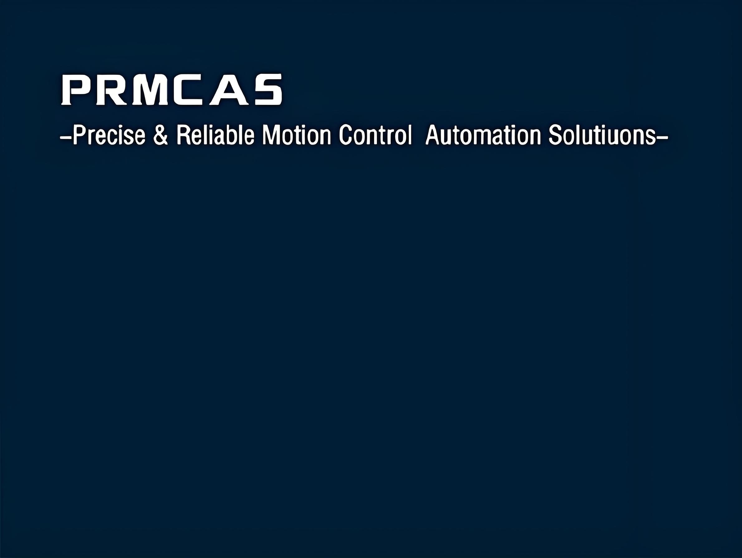 China Shenzhen Zion Kaifull Automation Technology Co., Ltd. Company Profile