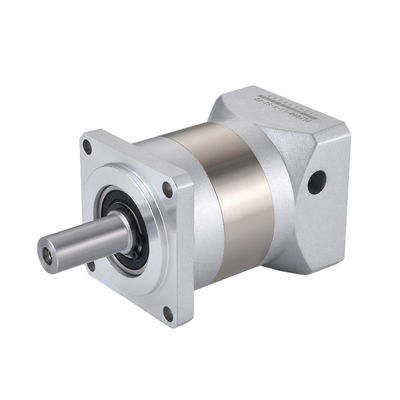Buy Low Noise High Precision Spur Planetary Gear Box PLF060-L1 RATIO 3 TO 10 online manufacture