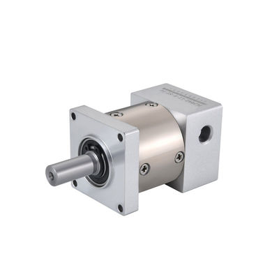 Buy RATIO 3 TO 10 precision Planetary Reducer Gearbox High Performance PLF042-L1 online manufacture