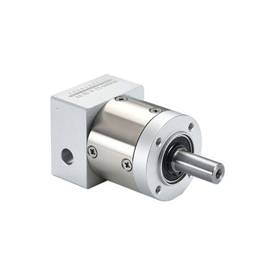Buy PLE042-L2 RATIO 16 TO 64 Spur Gear Planetary Gearbox For CNC And Industrial Automation online manufacture