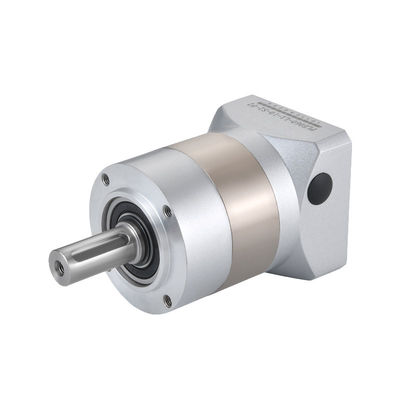 Buy PLE060-L1 RATIO 3 TO 10 Spur Gear Planetary Gearbox For CNC And Industrial Automation online manufacture
