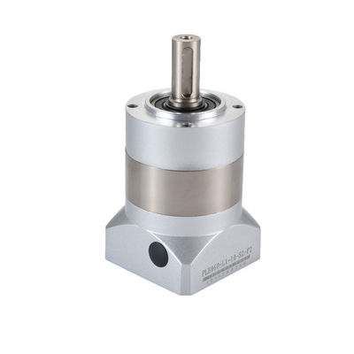 Buy PLE060-L2 RATIO 12 TO 70 Spur Gear Planetary Gearbox For CNC And Industrial Automation online manufacture