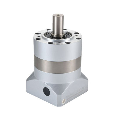Buy PLE090-L2 RATIO 12 TO 70 Spur Gear Planetary Gearbox For CNC And Industrial Automation online manufacture