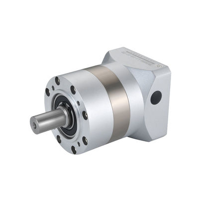 Buy PLE090-L1 RATIO 3 TO 10 Spur Gear Planetary Gearbox For CNC And Industrial Automation online manufacture