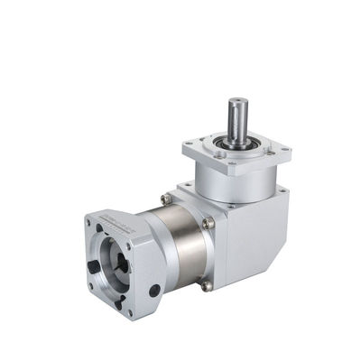 Buy ZPLF060-L1 RATIO 3 TO 10 Spur Gear Right Angle Planetary Gearbox Reducer High Torque For CNC And Industrial Automation online manufacture