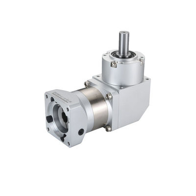 Buy High Torque Spur Planetary Gearbox ZPLE060-L1 Right Angle Planetary Reducer online manufacture