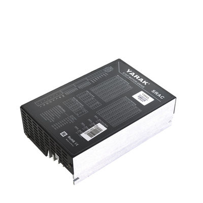 Buy Y3SA3 8.0A Three Phase Stepper Motor Driver For Nema23 To 47 Hybrid Stepper Motors online manufacture
