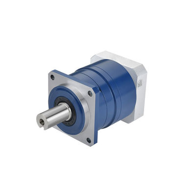Buy AF060 Series Helical Planetary Gearbox High Precision Nema 23 Planetary Gearbox online manufacture