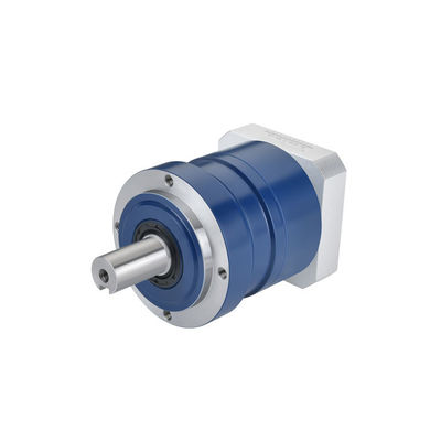 Buy AL070 High Torque Low Noise Helical Planetary Gearbox Precision High Speed Planetary Gearbox online manufacture