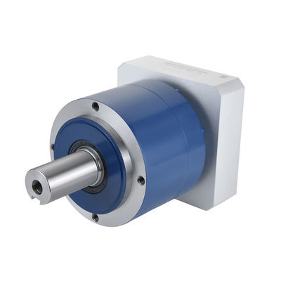 Buy AL120 Series Helical Planetary Gearbox 3000rpm 6000rmp High Torque Planetary Gearbox online manufacture
