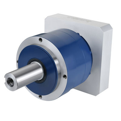 Buy High Torque Helical Planetary Gearbox Low Noise High Precision Planetary Gearbox online manufacture
