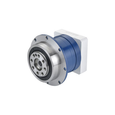 Buy High Precision Smooth Helical Planetary Gearbox High Torque Low Noise AH064 Series online manufacture