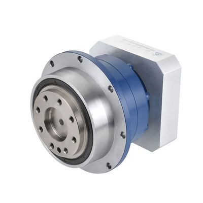 Buy AH110 Series Helical Planetary Gearbox Low Noise Helical Reduction Gearbox online manufacture