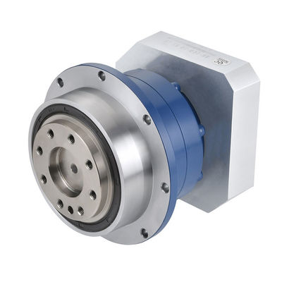 Buy AH140 Series Helical Planetary Gearbox High Torque Precision Planetary Gearbox online manufacture