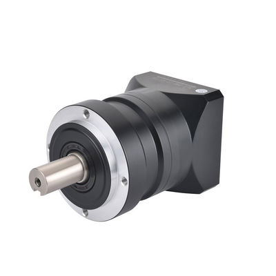 Buy Low Noise Helical Planetary Gearbox High Torque Speed Precision Planetary Gearbox online manufacture