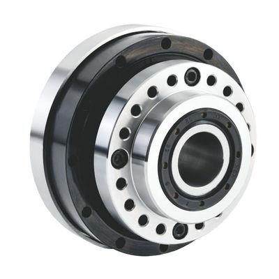 Buy ZLSH32-H Series High Torque Speed Low Noise Harmonic Wave Generator 4800rpm Small Gear Reducer online manufacture