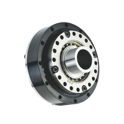 Buy ZLSH17-HS Series High Torque Speed Harmonic Gear Reducer 4800rpm Low Noise Wave Generator online manufacture