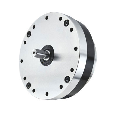 Buy ZLSH20-I Series 3500rpm Harmonic Drive Gearbox High Torque Speed Wave Generator online manufacture