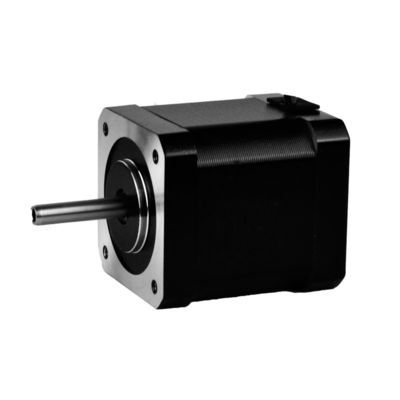 Buy 35HS018 Series 2 Phase Hybrid Stepper Motors online manufacture