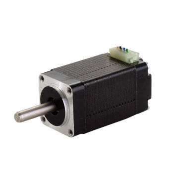 Buy 20AHS0028 Series 2 Phase Hybrid Stepper Motor online manufacture