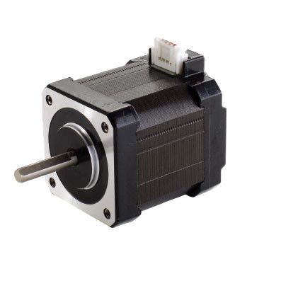 Buy Hybrid High Speed Nema 17 Stepper Motor 6 Wire 2 Phase 42AHS031/043 online manufacture