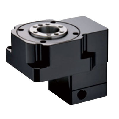 Buy High Precision Hollow Rotary Actuator Table IP40 YKW60 Series online manufacture