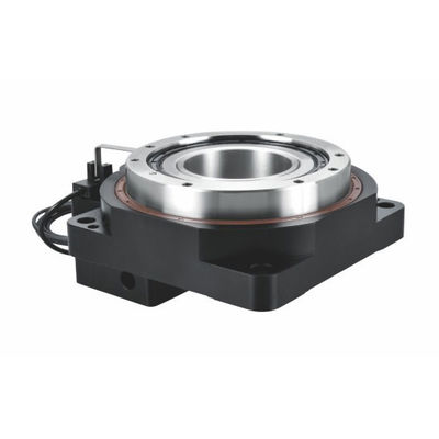 Buy Hollow Rotary Actuator Table 200mm Precise Positioning System IP40 High Smoothness online manufacture