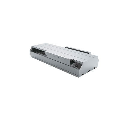 Buy Semi Enclosed Linear Motor Drives 179N High Precision YK-KE-60 online manufacture