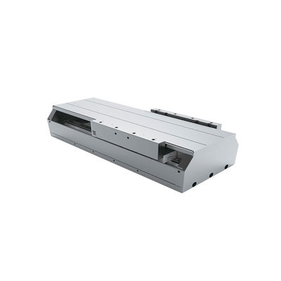 Buy Semi Enclosed Linear Motor Drives High Precision 460VDC YK-KE-85 392N online manufacture