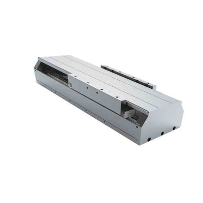 Buy High Precision Linear Motor Drives 588N Semi Enclosed For Industrial Automations online manufacture