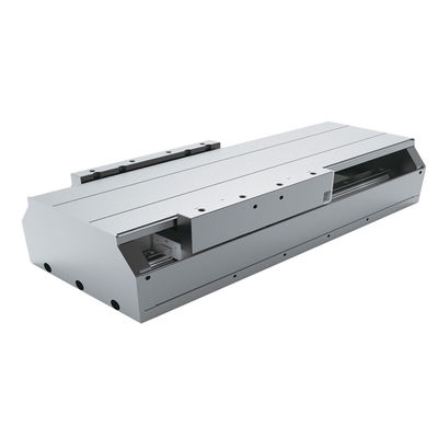 Buy 1132N High Performance Linear Motor Driver Semi Enclosed YK-KE-166 online manufacture