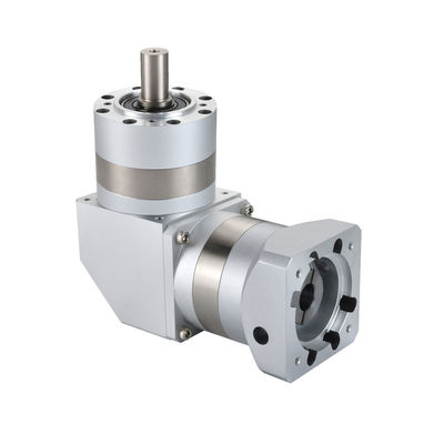 Buy High Torque Low Noise Spur Planetary Gearbox Reducer RATIO 12 TO 70 ZPLE090-L2 online manufacture