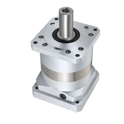 Buy Spur Gear Planetary Gearbox High Torque PLF160-L3 RATIO 64 TO 512 online manufacture