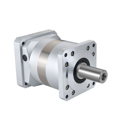 Buy PLF160-L2 RATIO 12 TO 70 Spur Planetary Gearbox High Torque 2000rpm 3500rmp online manufacture