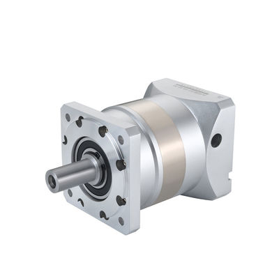 Buy Industrial Spur Gear High Precision Planetary Gearbox PLF120-L1 RATIO 3 TO 10 online manufacture