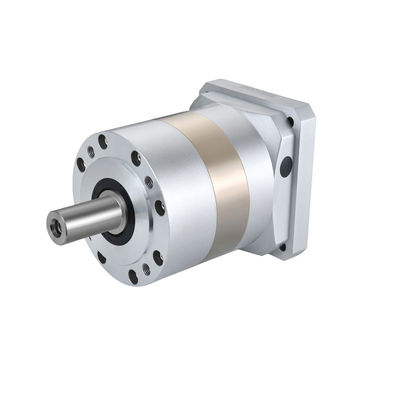 Buy PLE160-L3 Spur Planetary Gearbox High Torque Nema 42 Nema 52 Precision Planetary Reducer online manufacture