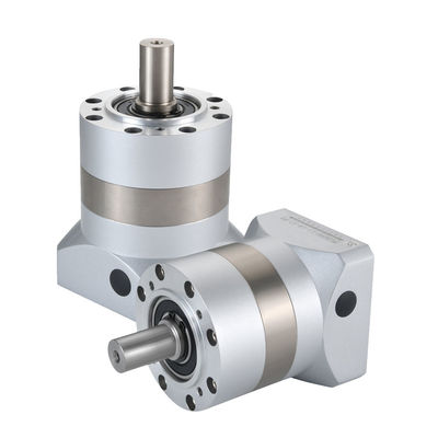Buy PLE090-L3 RATIO 64 TO 350 Spur Gear Planetary Gearbox For CNC And Industrial Automation online manufacture