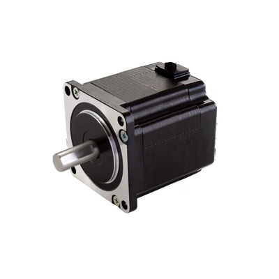 Nema 23 High Torque Hybrid Stepper Motor 2 Phase 57HSM10-2804A