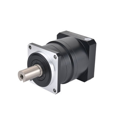 ALF060 Series Planetary Helical Gearbox High Torque Speed Planetary Gearbox