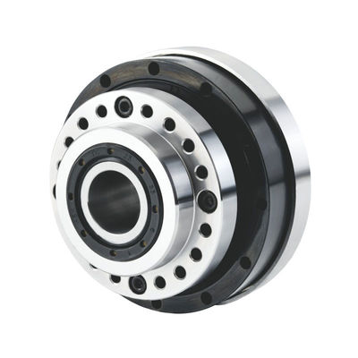 ZLSH25-H Series 6500 Rpm Harmonic Drive Gearbox High Torque Speed Low Noise