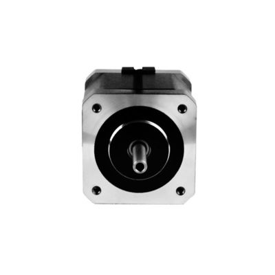 35HS010 Series 2 Phase Hybrid Stepper Motors