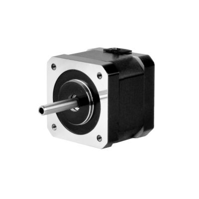35HS012 Series 2 Phase Hybrid Stepper Motors