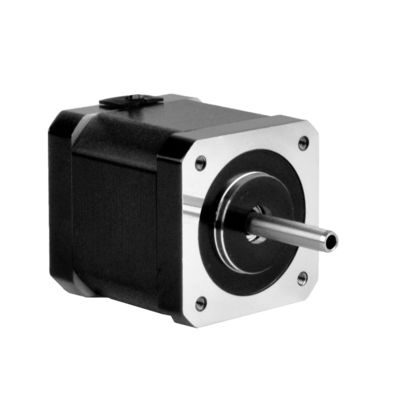 42HS046 Series 2 Phase Hybrid Stepper Motors