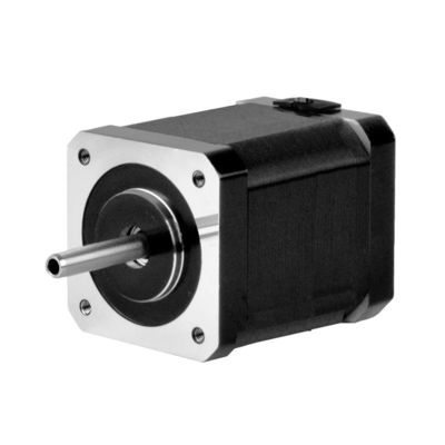 42HS089 Series 2 Phase Hybrid Stepper Motors