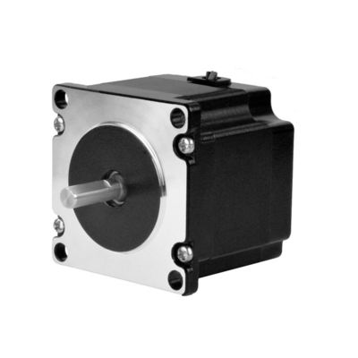 57HS064 Series 2 Phase Hybrid Stepper Motors