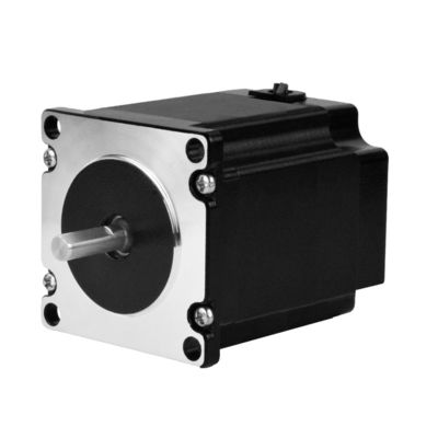 57HS230 Series 2 Phase Hybrid Stepper Motors