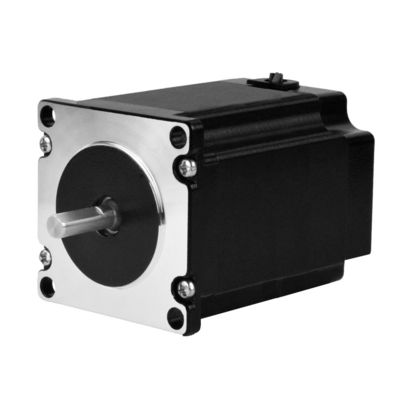 57HS310 Series 2 Phase Hybrid Stepper Motors