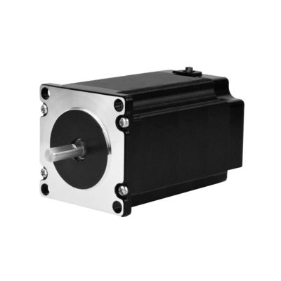 57HS360 Series 2 Phase Hybrid Stepper Motors