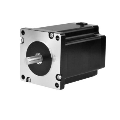 60HS194 Series 2 Phase Hybrid Stepper Motors