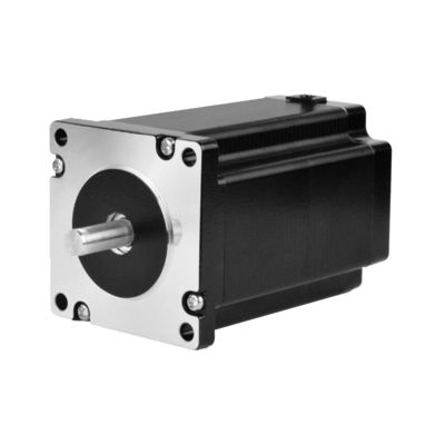 60HS360 Series 2 Phase Hybrid Stepper Motors